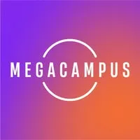 Megacampus
