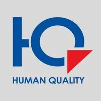 Human Quality - HR & Business Consultancy