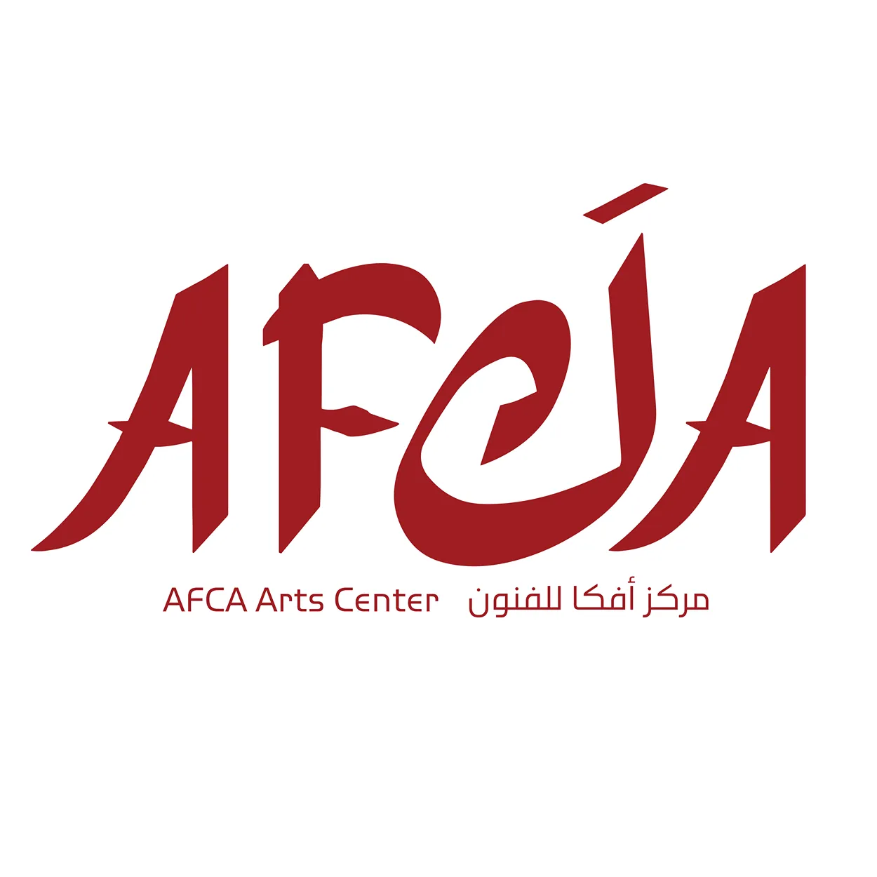 AFCA Arts Center