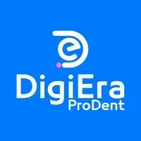DigiEra Prodent