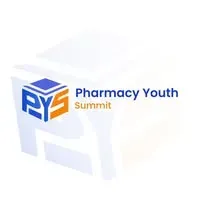 Pharmacy Youth Summit