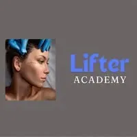 Lifter Academy
