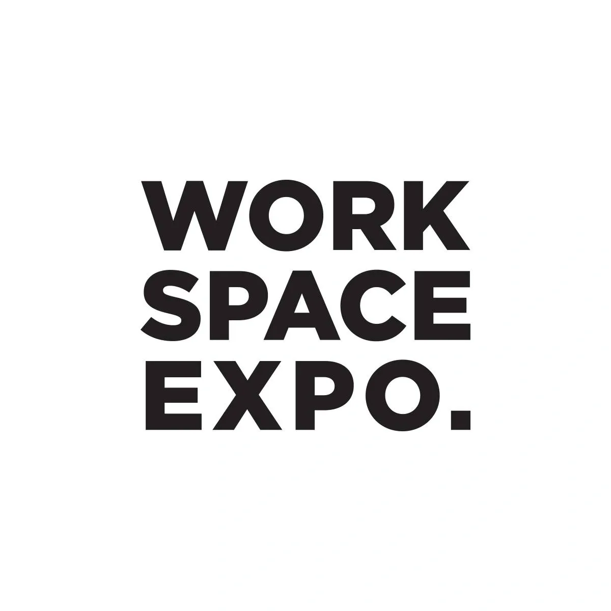 Workspace Expo