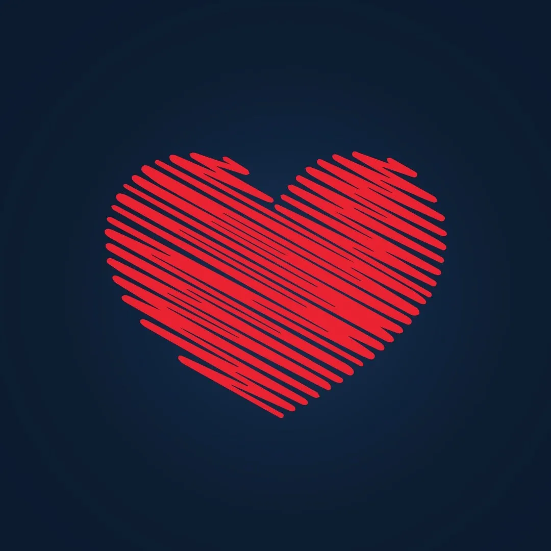 Cardiotrition Middle East