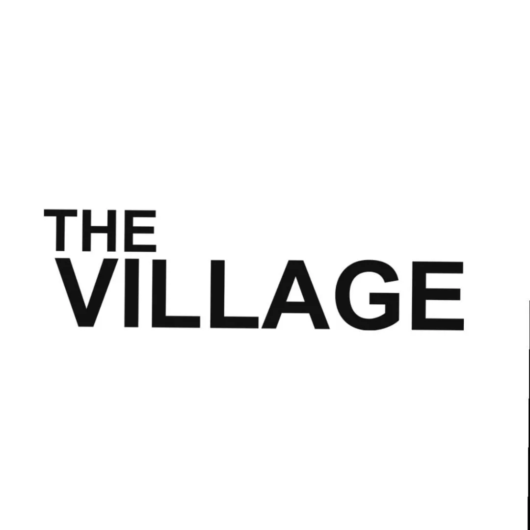 village west eg