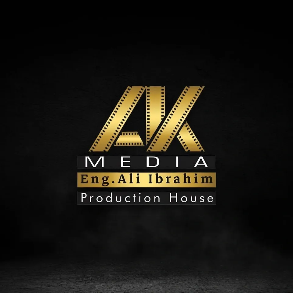 A media production