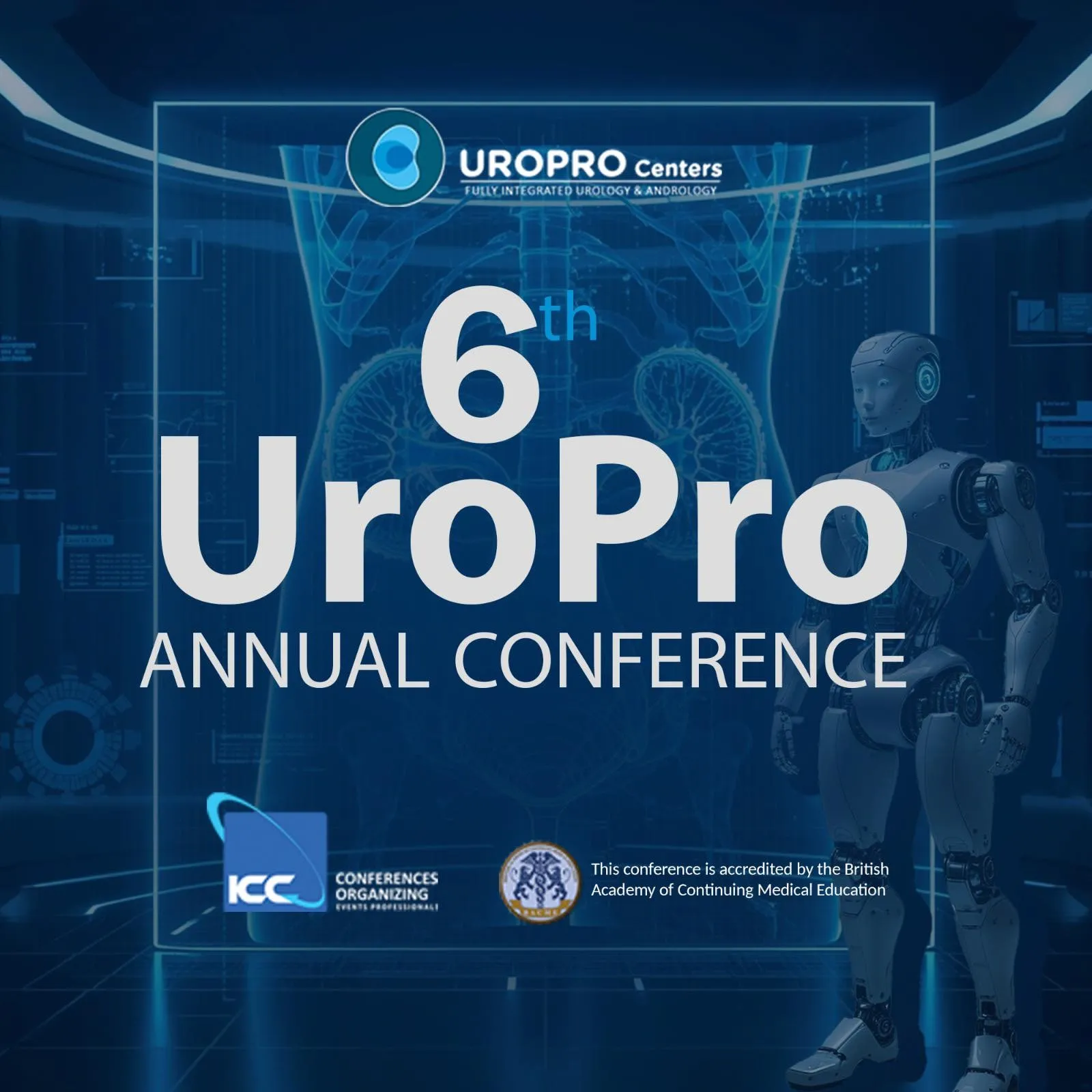 UroPro Annual Conference1