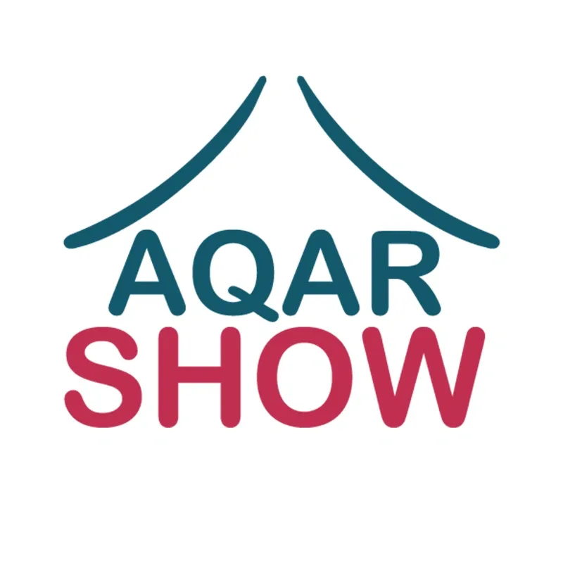 Aqar Show
