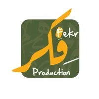 Fekr Production