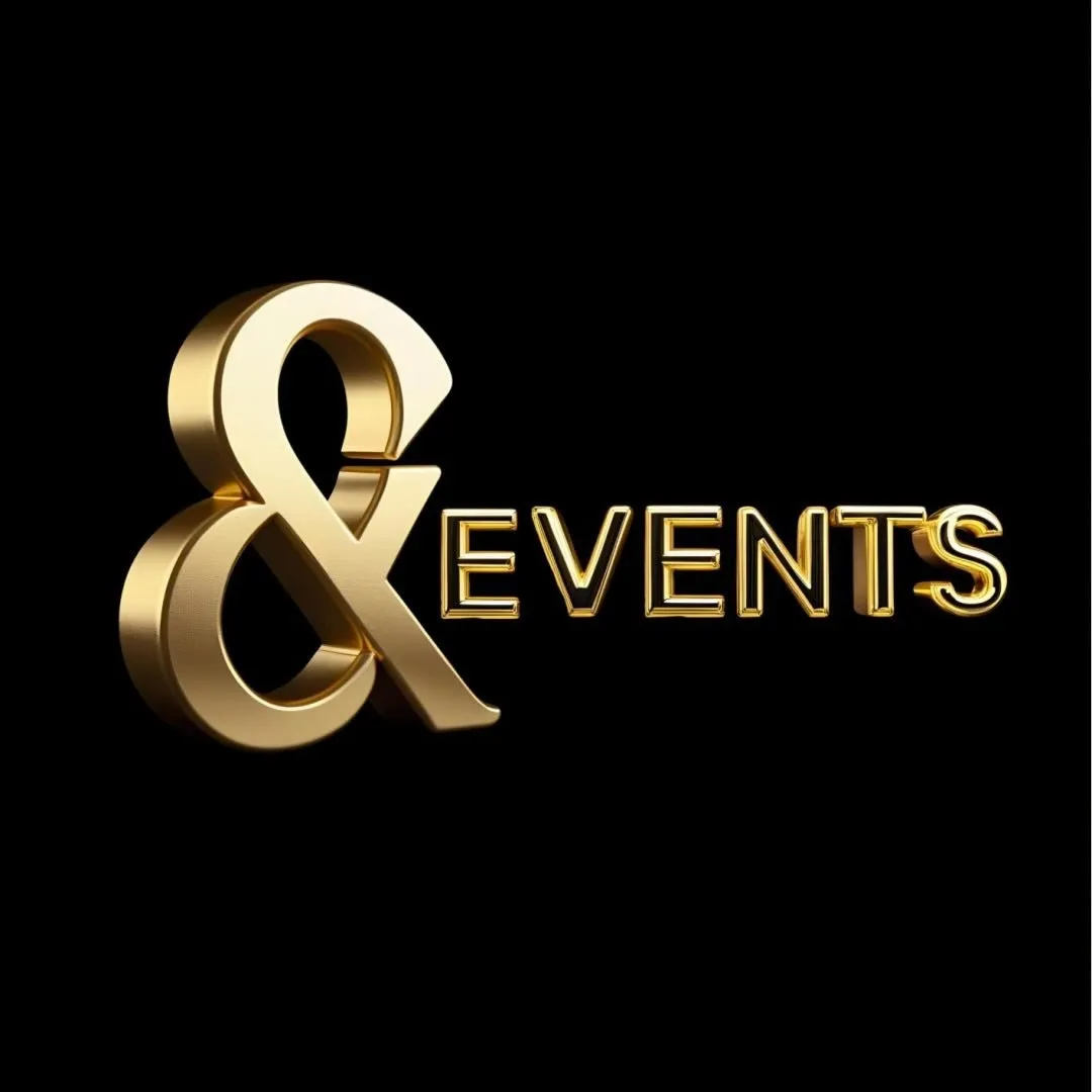&Events