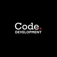 Code Developments