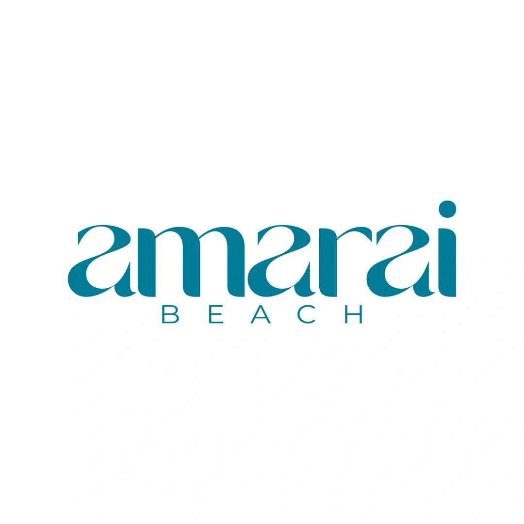 Amarai Beach