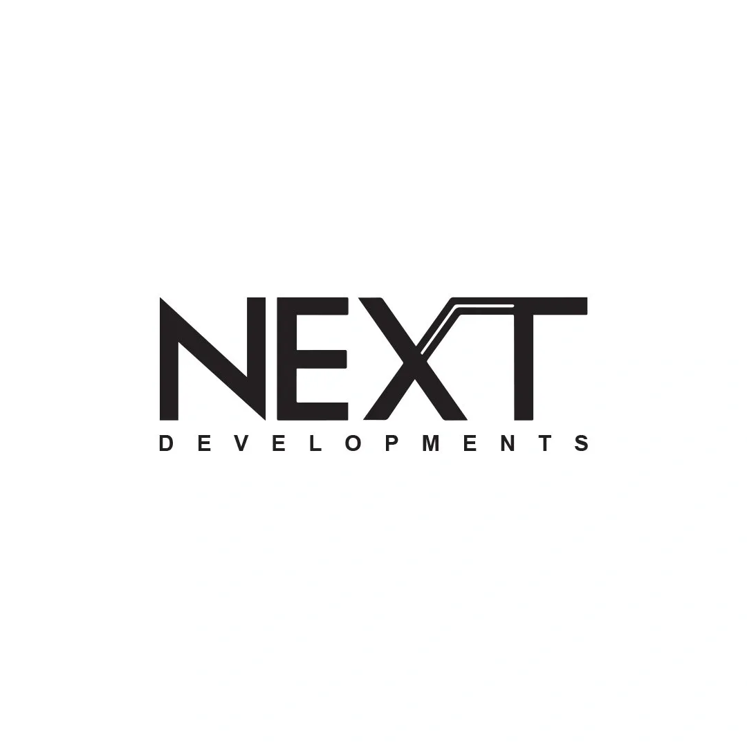 NEXT Developments