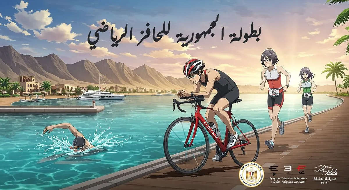 project-image