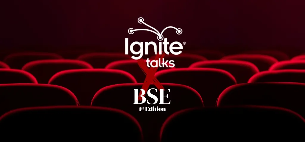 Ignite BSE