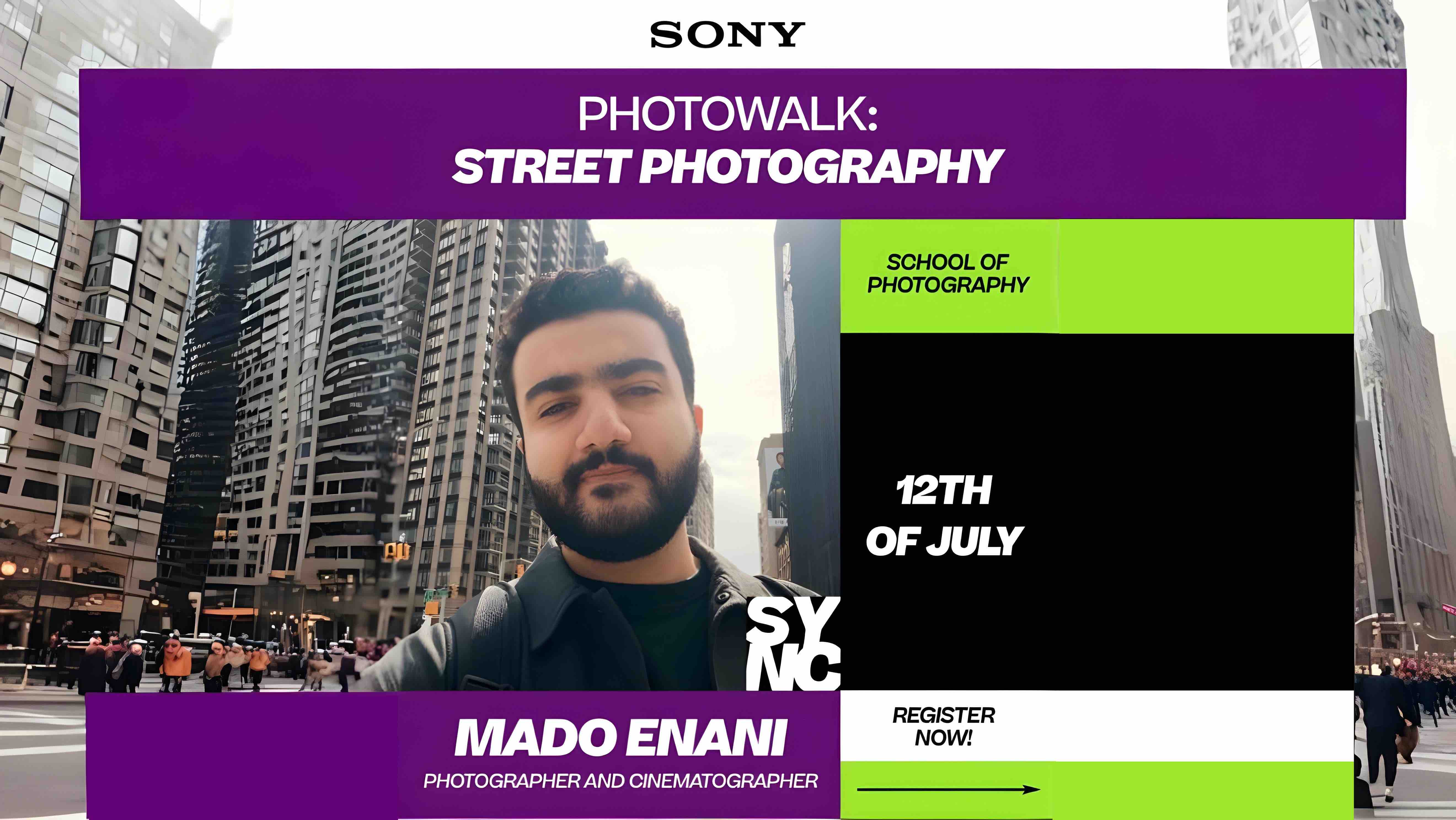 project-image