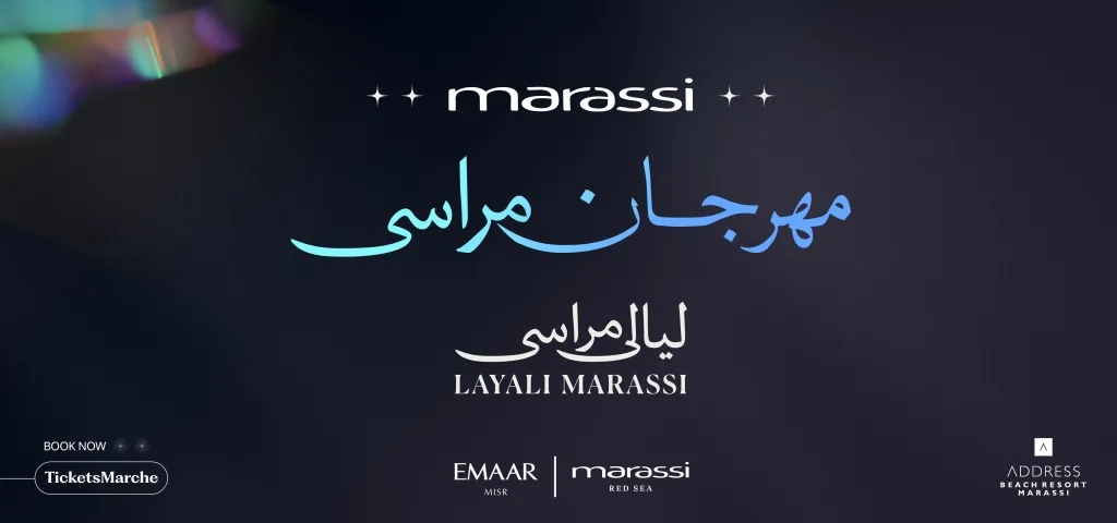 project-image