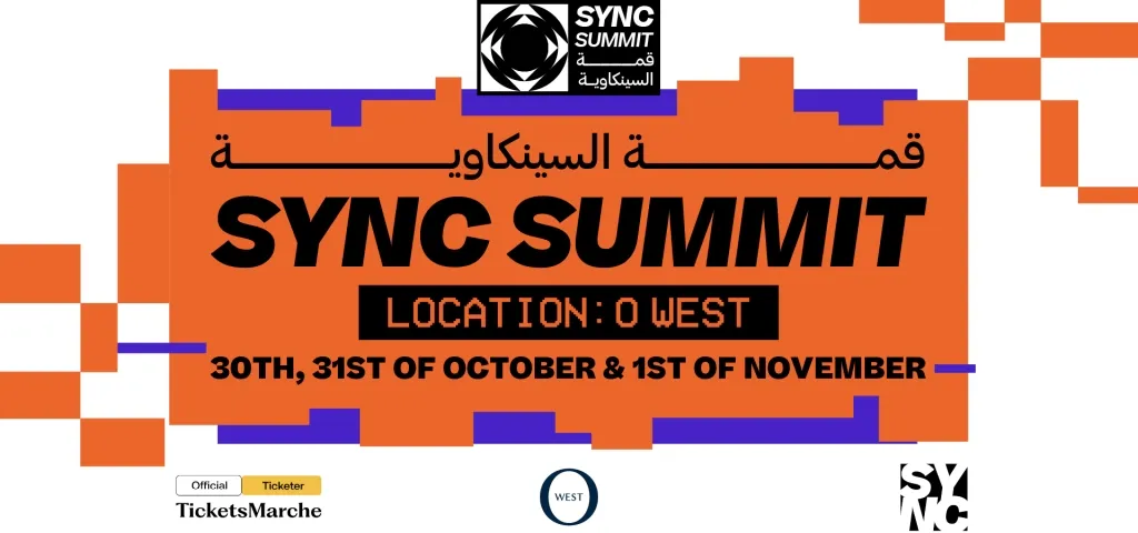 Tech Innovation Summit