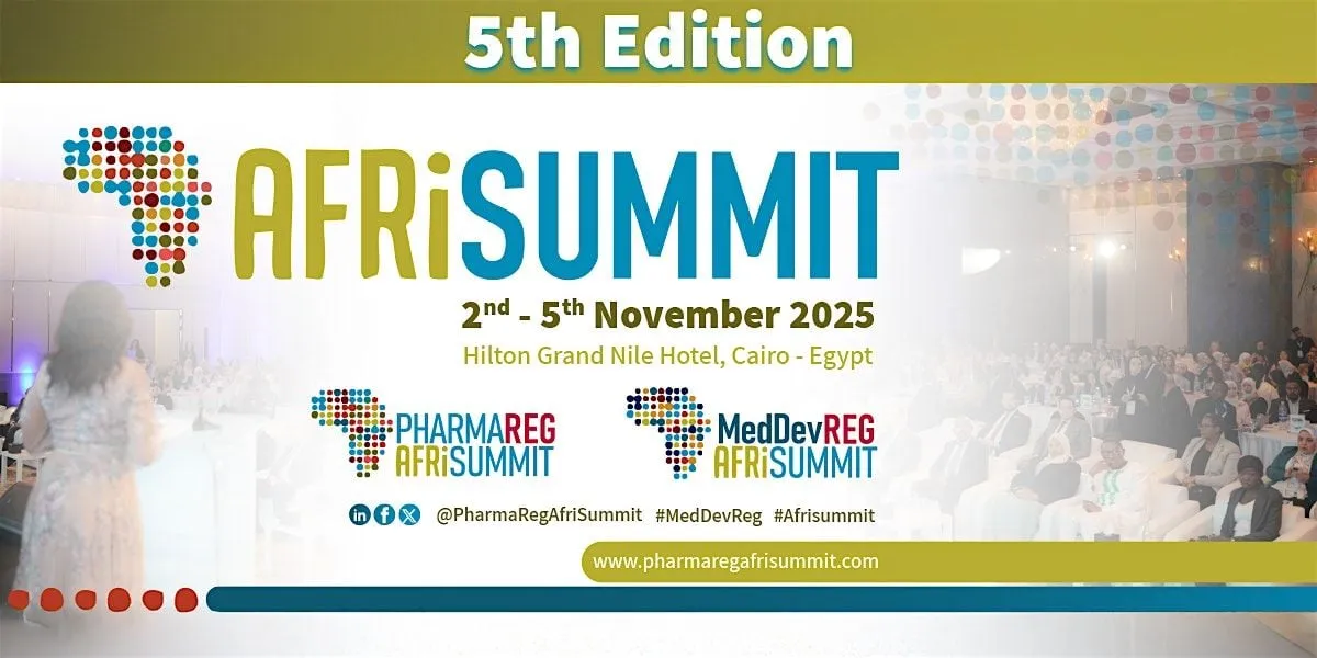 Tech Innovation Summit