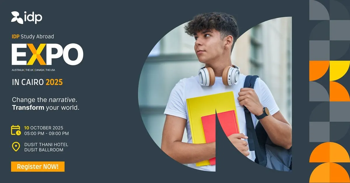 Tech Innovation Summit