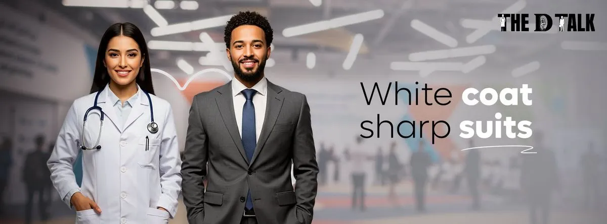 Tech Innovation Summit