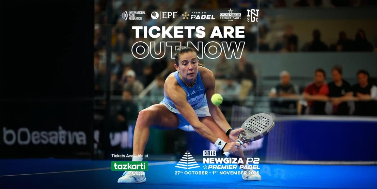 Tech Innovation Summit