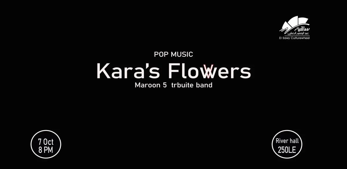 Tech Innovation Summit