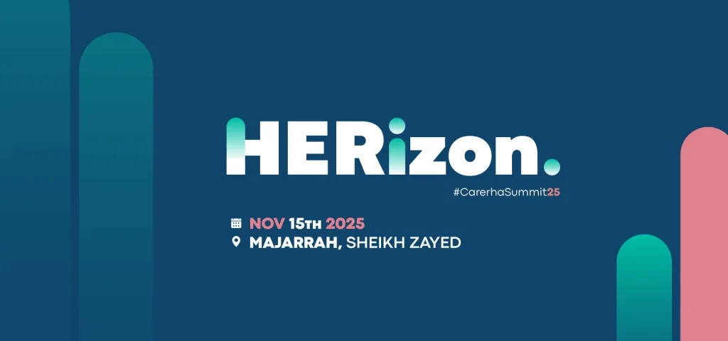 Tech Innovation Summit