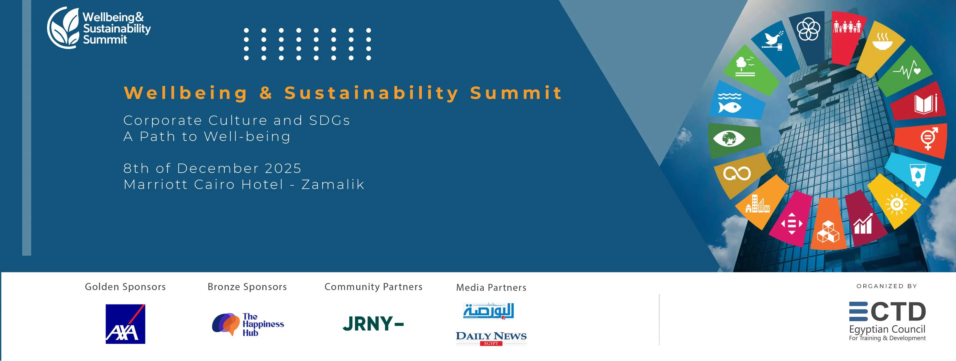 Tech Innovation Summit