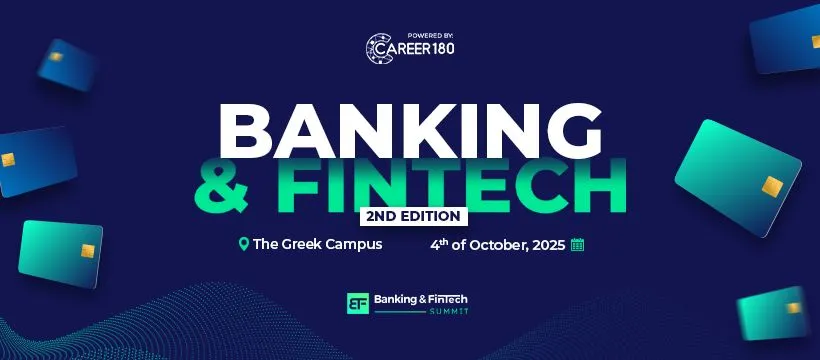 Tech Innovation Summit