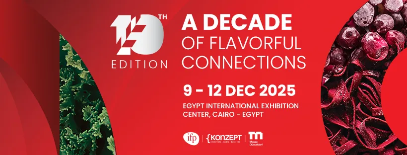 Tech Innovation Summit