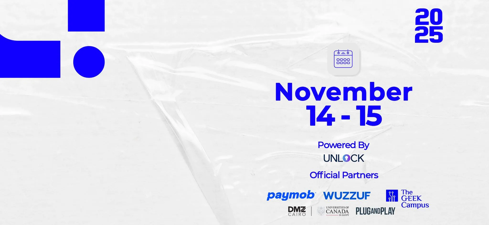 Tech Innovation Summit