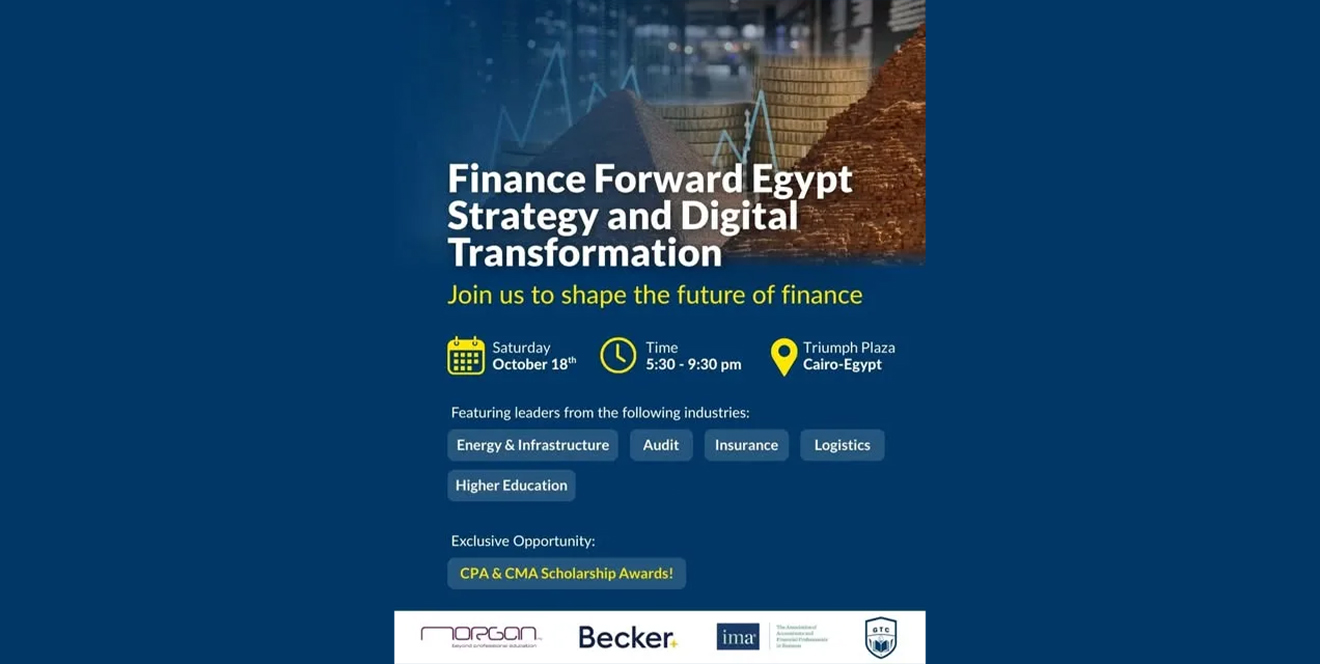 Tech Innovation Summit