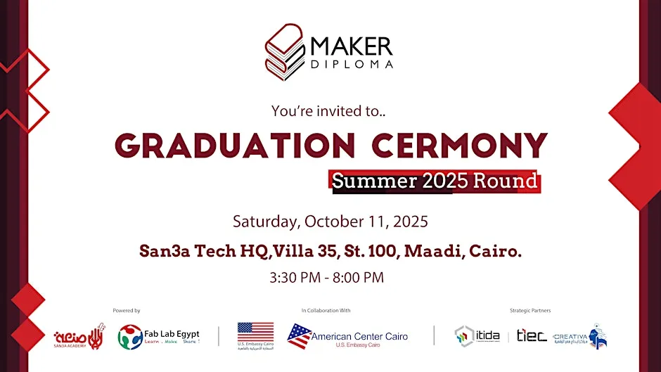 Tech Innovation Summit