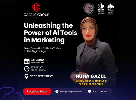 Tech Innovation Summit