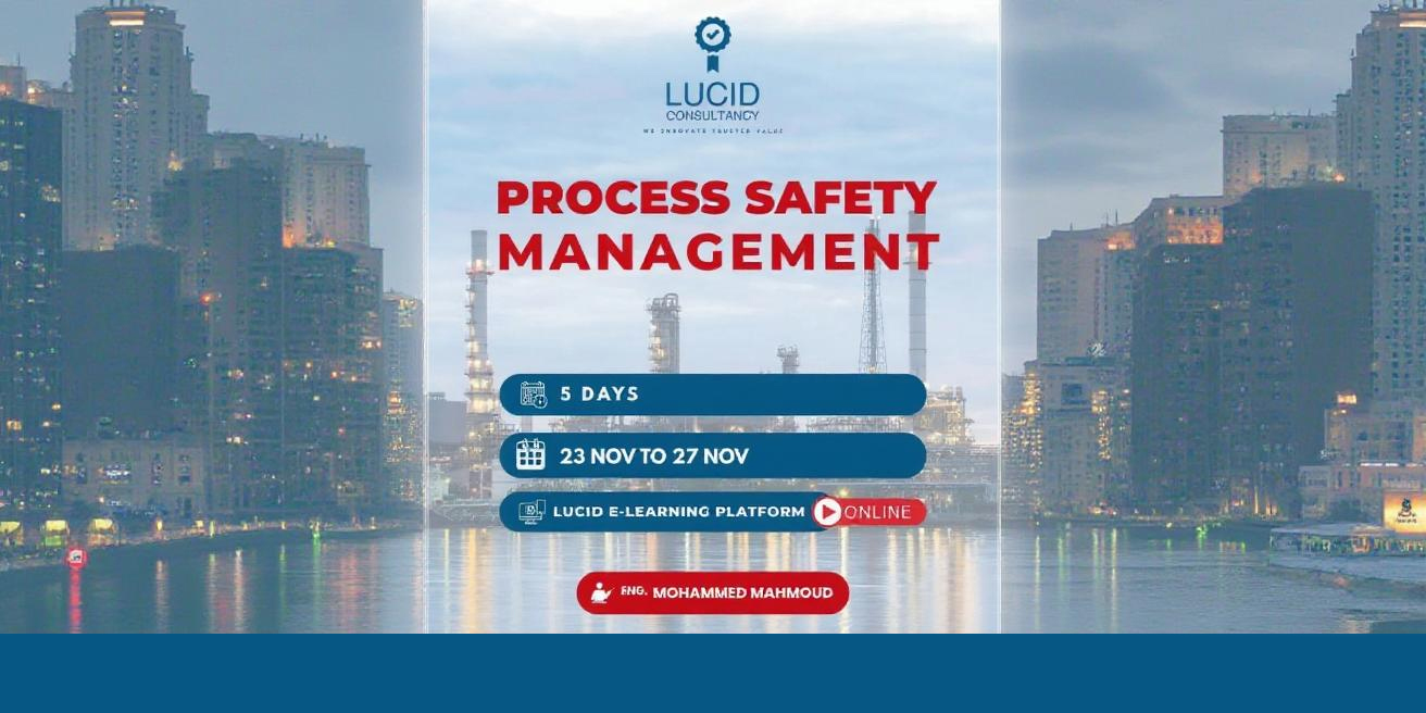 Tech Innovation Summit