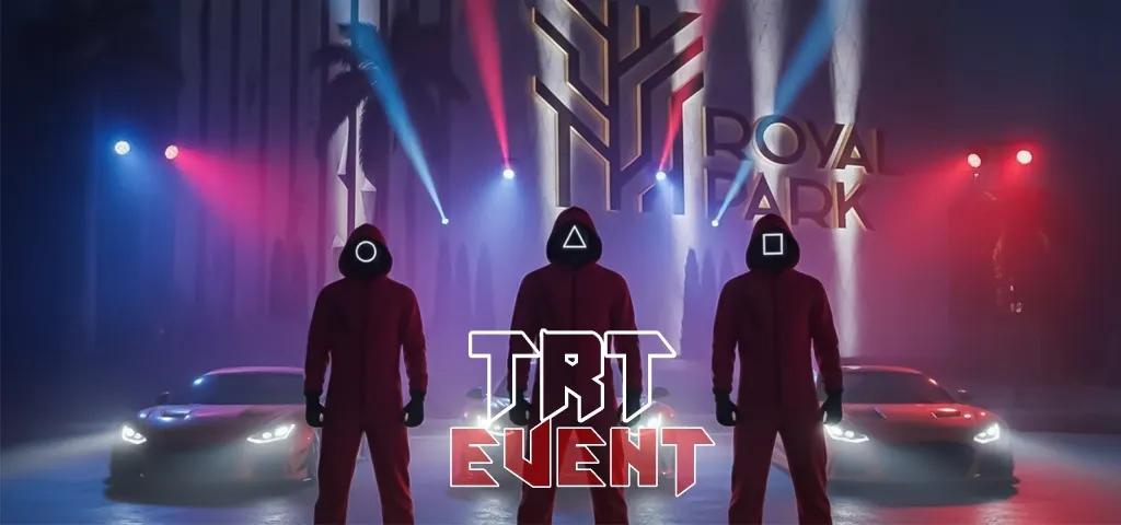 Tech Innovation Summit