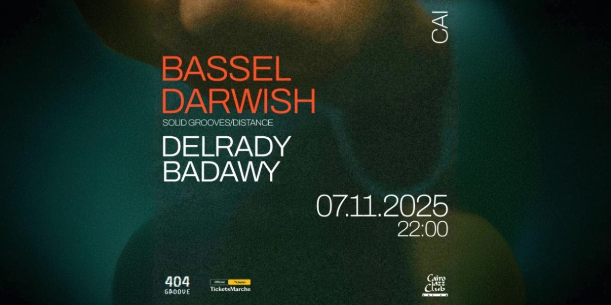 Tech Innovation Summit