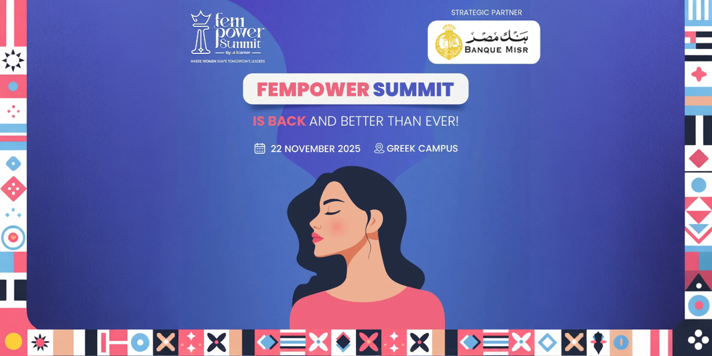 Tech Innovation Summit