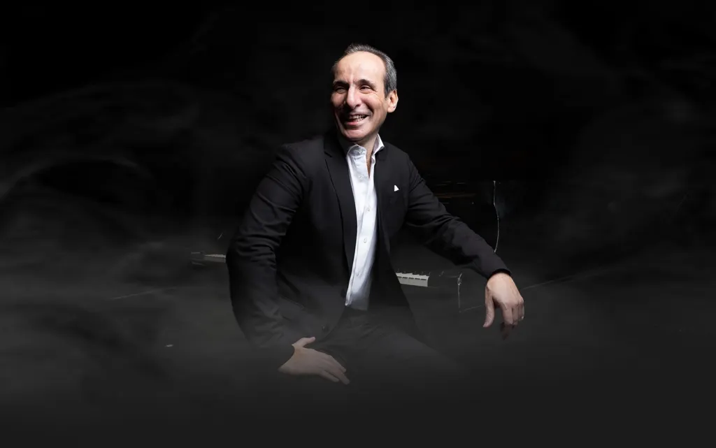 Tech Innovation Summit