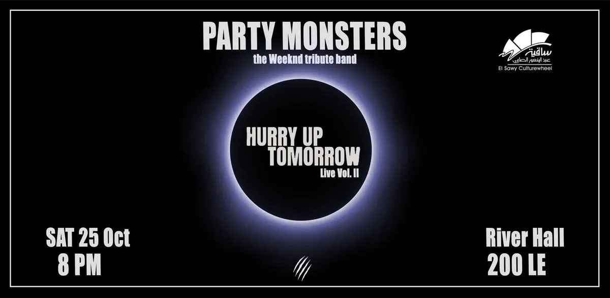 Tech Innovation Summit