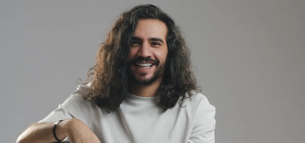 Tech Innovation Summit