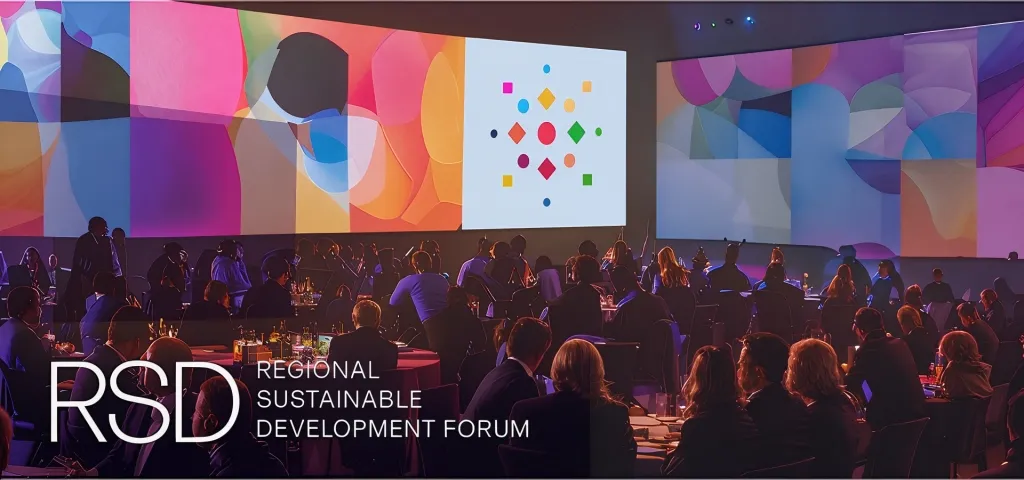 Tech Innovation Summit