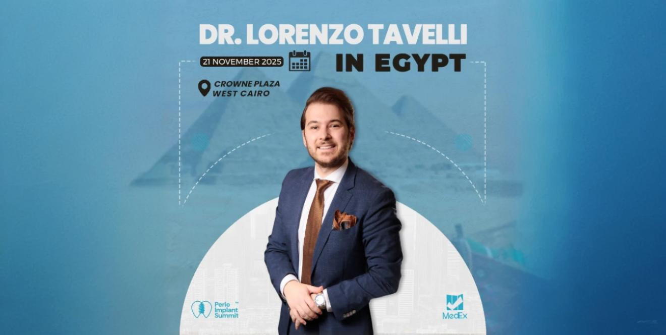 Tech Innovation Summit