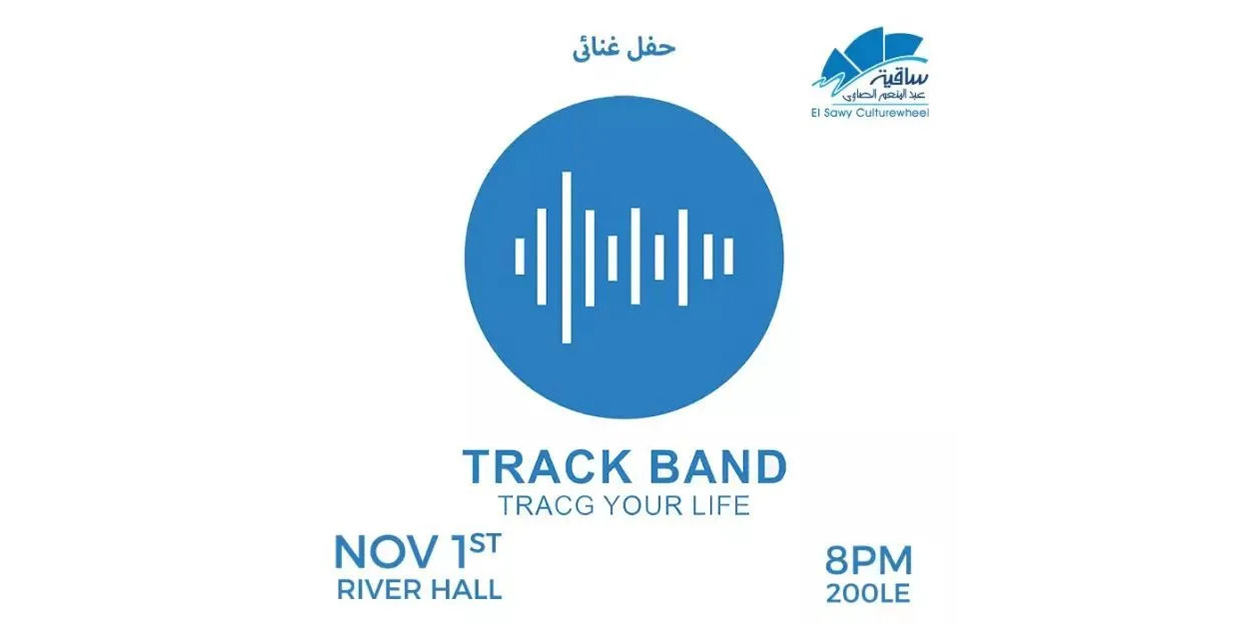 Tech Innovation Summit