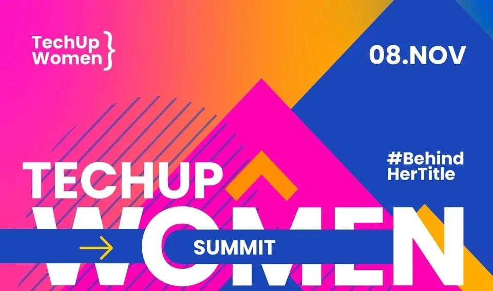 Tech Innovation Summit