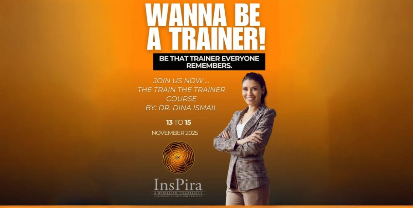 Tech Innovation Summit