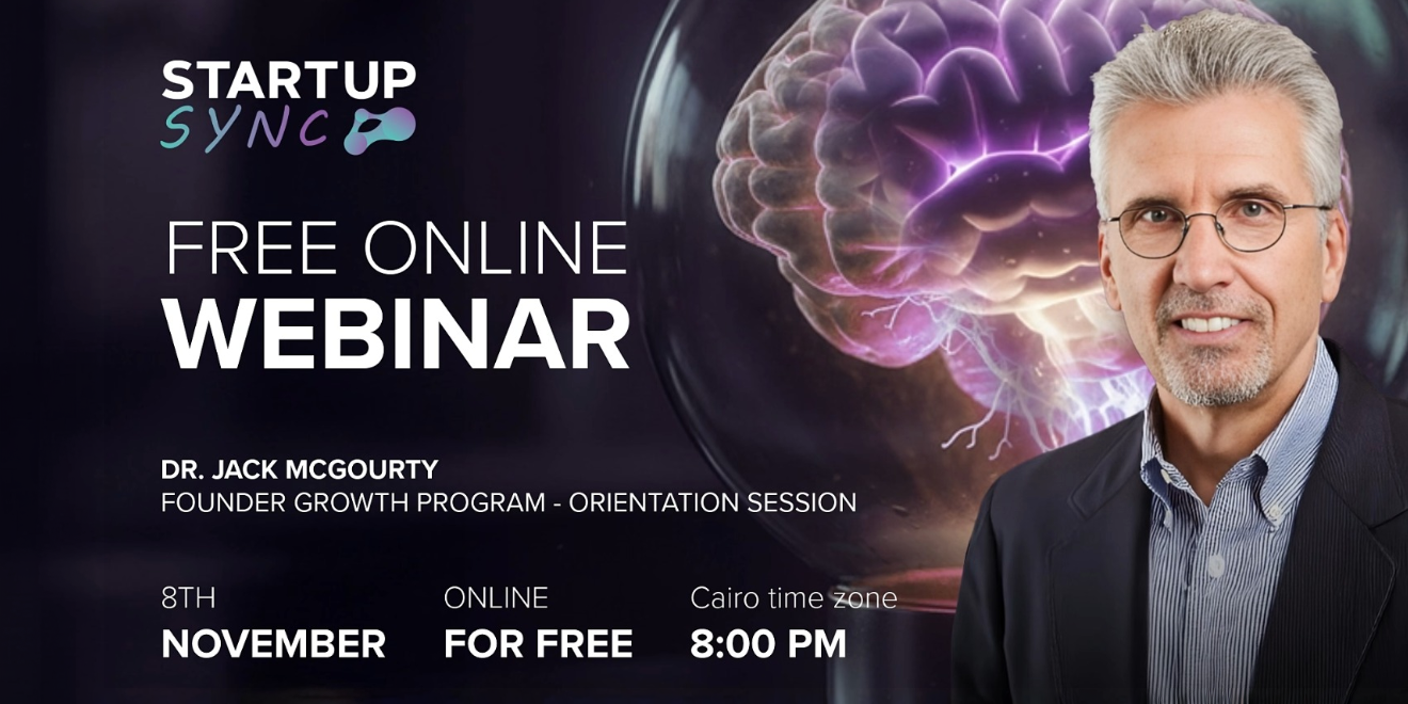 Tech Innovation Summit