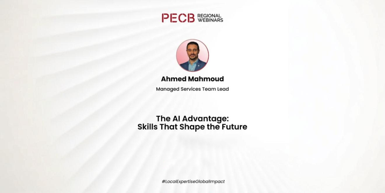 Tech Innovation Summit