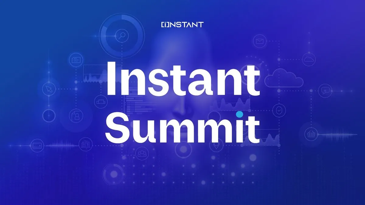 Tech Innovation Summit